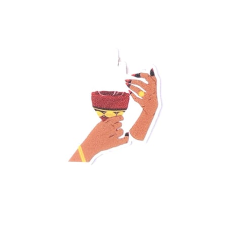 بروش-بخور-السوداني-حديد-دبوس-ملصقات-استيكرات-اكسسوارات-تيمان-صندل-لبان