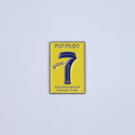ملصق-ملصقات-استيكر-كرستيانو-رونالدو-الدون-CR7-CR-حقيبة-تزين-زينة-جوال