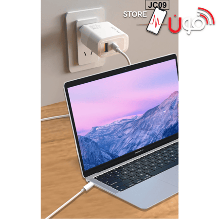 شاحن-جداري-JLW-20W-فيش-جوال-جوالات-اصلي-معتمد-شواحن-هاتف-هواتف