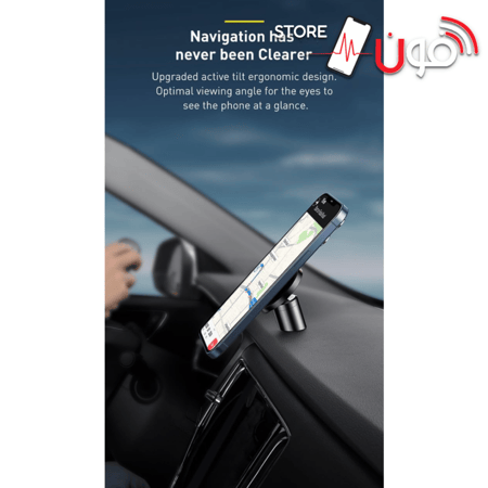 حامل-جوال-للسيارة-حامل-جوال-بيسوس-شاحن-شواحن-لاسلكي-سياره-حامل-سيارة-م