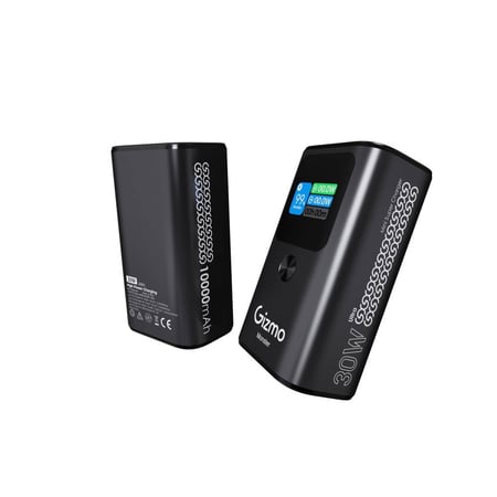 باور-بانك-جيزمو-10K-ملي-امبير-شاحن-شواحن-هواتف-هاتف-جوال-جوالات-محمول-