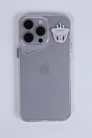 ملصق-فنجان-قهوة-مج-كوب-سيراميك-صباحي-علوم-رجاجيل