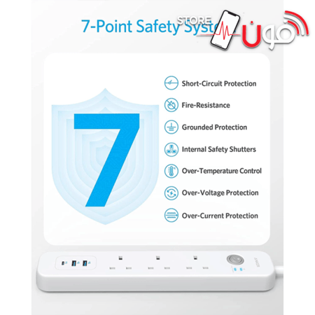 توصيلة-كهربا-كهرباء-كهربآء-كهربائيه-كهربائية-انكر-آنكر-أنكر-مشترك-توصي