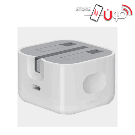 شاحن-جداري-آبل-قوي-اصلي-معتمد-منتجات-اصلية-أصليه-عالية-عاليه-الجودة