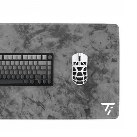 ماوس باد 3XL GRAY - Mousepad 3XL GRA