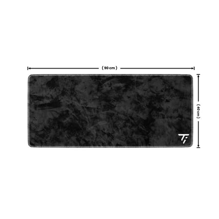 ماوس باد 2XL DARK - Mousepad 2XL DARK