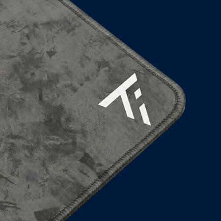 ماوس باد 3XL GRAY - Mousepad 3XL GRA