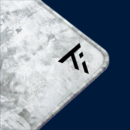 ماوس باد 2XL LIGHT - Mousepad 2XL LIGHT