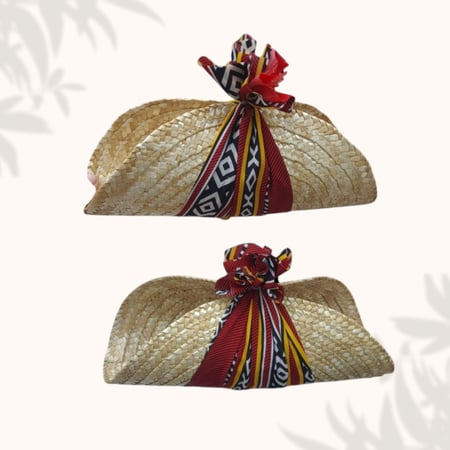 توزيعات خوص