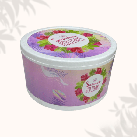 حافظة مشروبات فلين منتج رقم 209