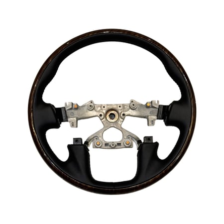 طارة باترول بلاتينيوم بطل الدروب أسود مخشب