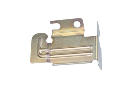 صاجة حماية علبه كلتش تحت باترول فتك أصلي