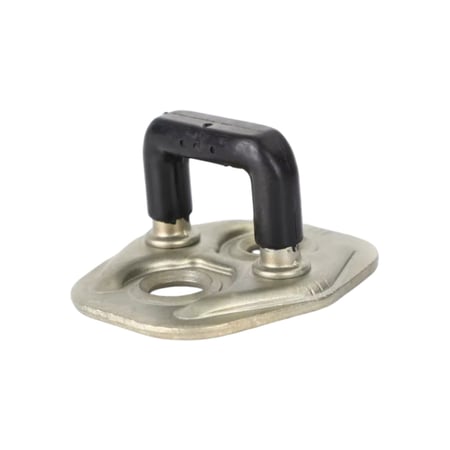 قاعدة قفل باب فتك بجلدة 98-2023 تجاري