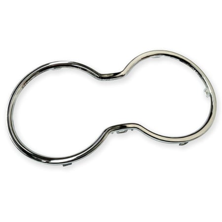 نيكل اكواب كابرس 2014-2016 اصلي GM