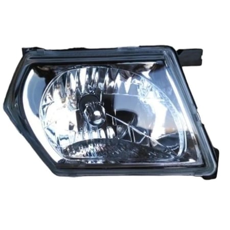 طقم شمعات ديبو نيسان باترول سفاري 2002-2004