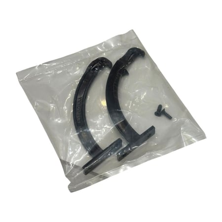 تكاية درج وسط بيج باترول فتك (تجاري)