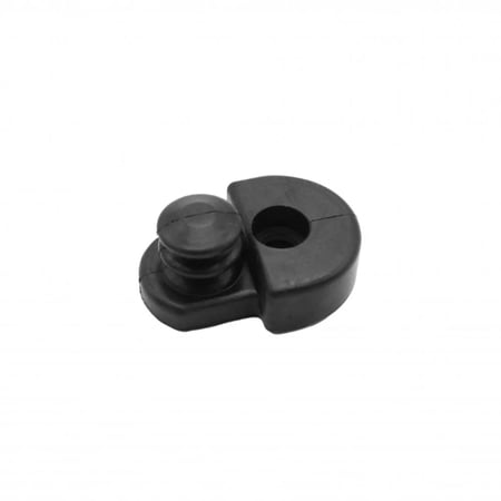 ربلة حساس لمبة سقف كبيرة أصلي