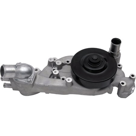 طرمبة موية LS2 LS3 L77 اصلي