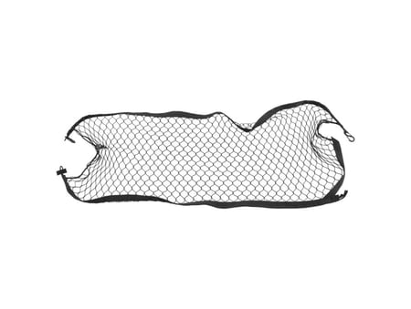 شبك شنطة باترول فتك سوبر سفاري