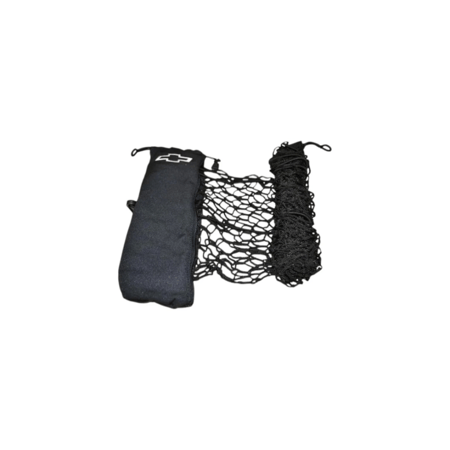 شبك لشنطة السيارة بشعار CHEVROLET أصلي