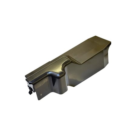 غطا علبة فيوزات رئيسي باترول أصلي