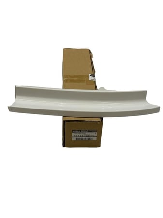 شنبر تحت يسار الشمعة باترول 98-2004 أصلي