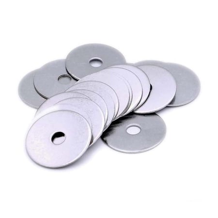 وردة تلييس وردة حديد صيني 0.3 * 3 كيلو