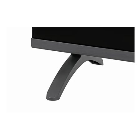 شاشه جولد تك 40 بوصه ال إي دي عالي الدقه (FHD)  GT40Q69