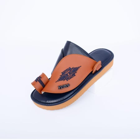 نعال شرقي رجالي - EIGHTY NINE