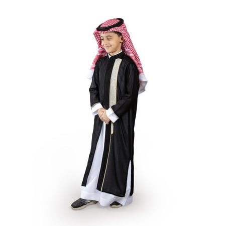 دقلة ولادي فاخرة متجر التويجري