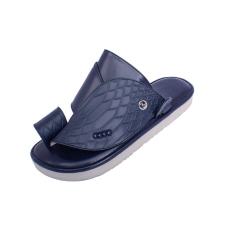 نعال شرقي رجالي - EIGHTY NINE