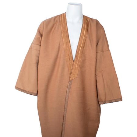 فروة وبر  -الراضوان