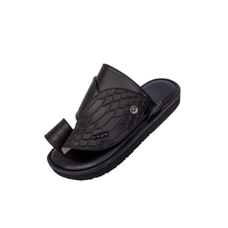 نعال شرقي رجالي - EIGHTY NINE