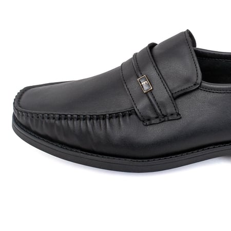 جزمة رجالي ايطالي OSELLA