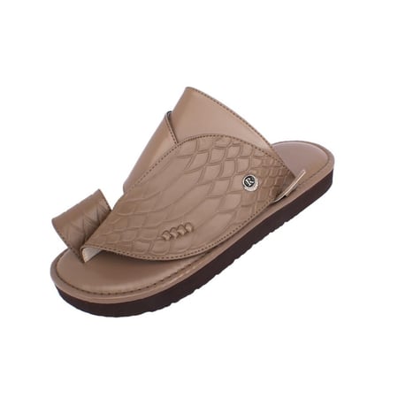 نعال شرقي رجالي - EIGHTY NINE