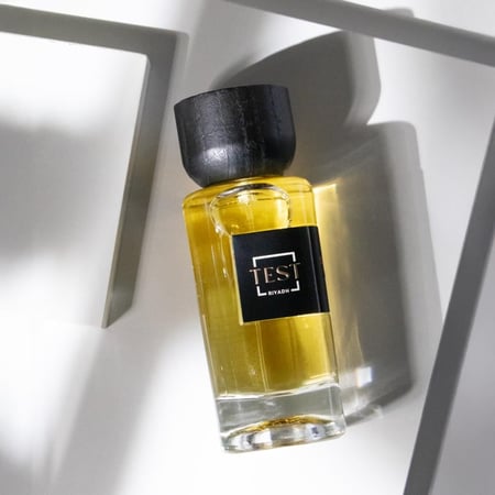 عطر SIGNATURE