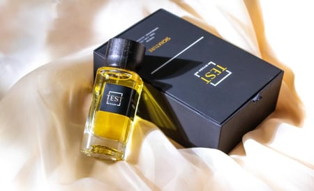 عطر SIGNATURE