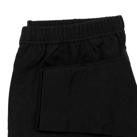 طقم بجامة حراري ولادي - ثيرمال راكز