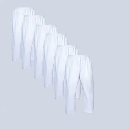 سروال رجالي طويل - الأصيل