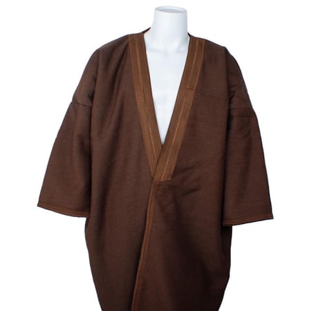 فروة وبر  -الراضوان