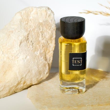 عطر SIGNATURE
