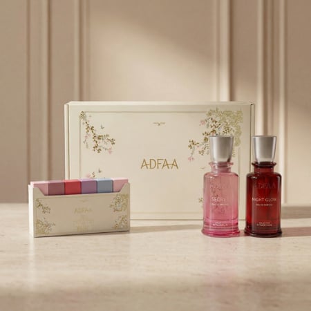 حديقة بلا رجال