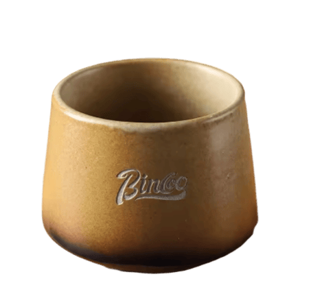 فنجان قهوة BINCOO / 300ml