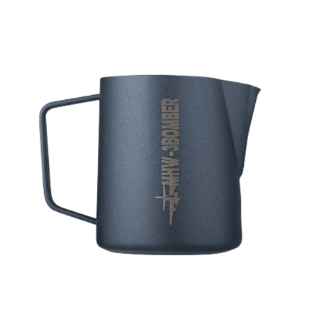 بتشر MHW-3BOMBER / 500ml
