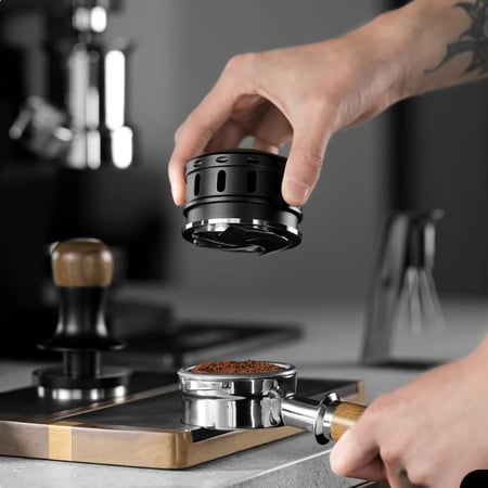 موزع / MHW-3BOMBER