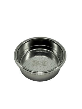 باسكت bincoo / 51mm