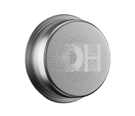 باسكت 58 / MHW-3BOMBER