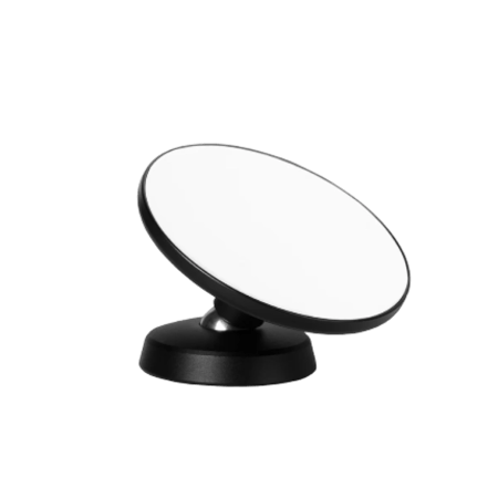 مراية استخلاص / MHW-3BOMBER