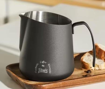 بتشر BINCOO / 500ml