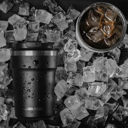 كوب قهوة / MHW-3BOMBER